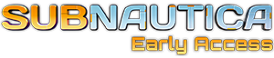 subnautica logo